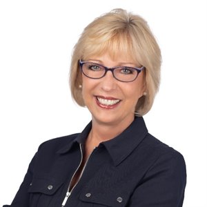 Susan Blaies