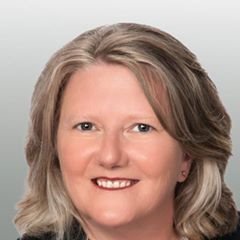 Roxann Stevens Henderson